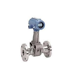 EMERSON 8800DW005SA1E1P1