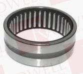 SCHAEFFLER GROUP NK45/20-TV-XL
