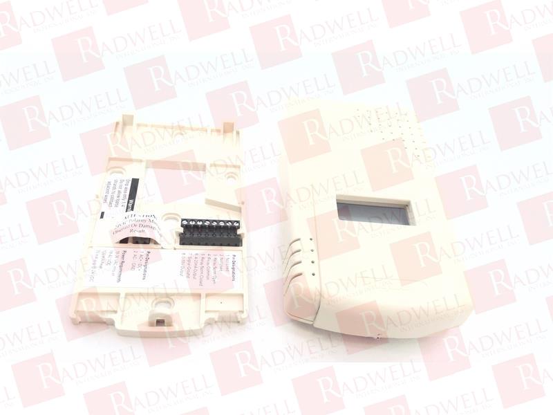 TELAIRE 8002