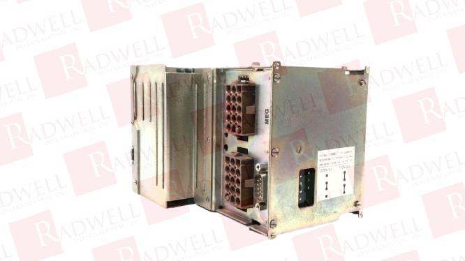 ASEA BROWN BOVERI PR1/C