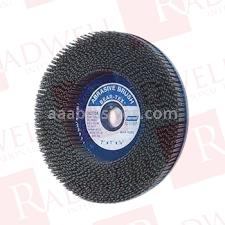 SAINT GOBAIN 58830