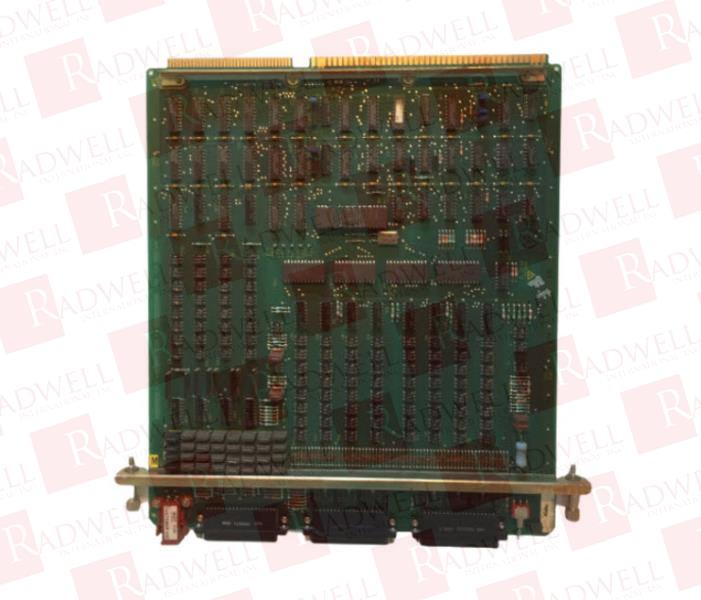 ALLEN BRADLEY 900061