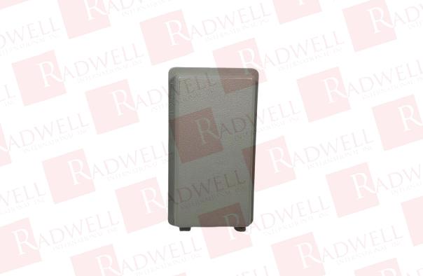 SCHNEIDER ELECTRIC 8042000705