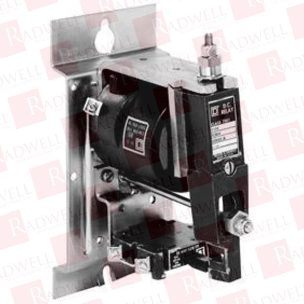 SCHNEIDER ELECTRIC 7001-KEO-11