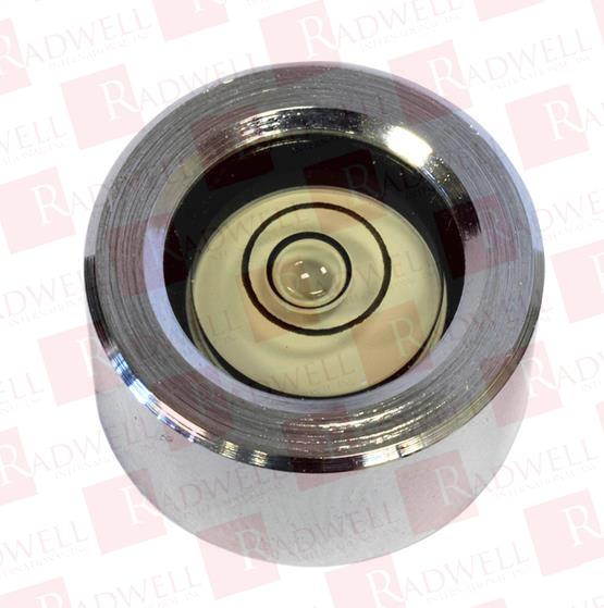 RENISHAW A-9908-0323