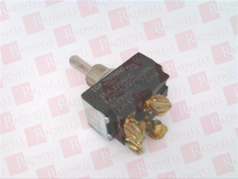 SELECTA SS230-BG