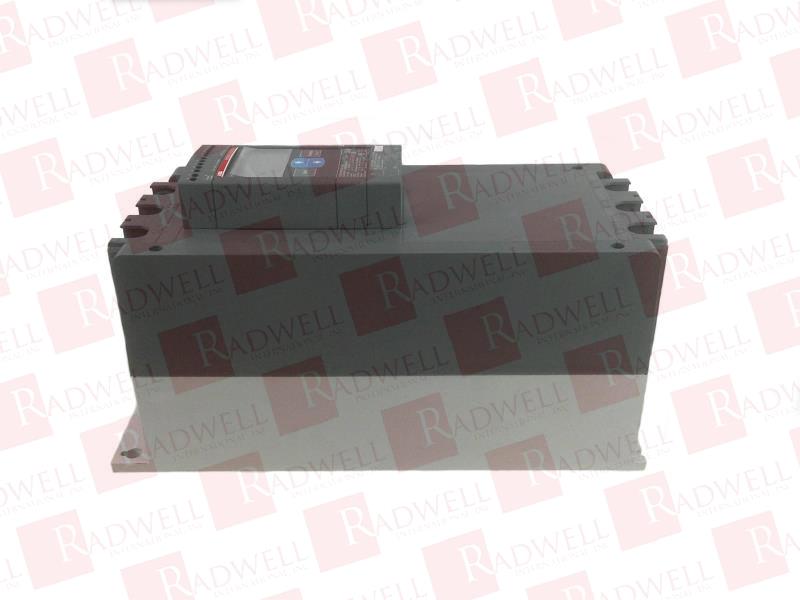 ASEA BROWN BOVERI PSE300-600-70-1