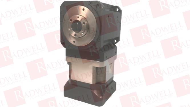 PARKER RT115-015