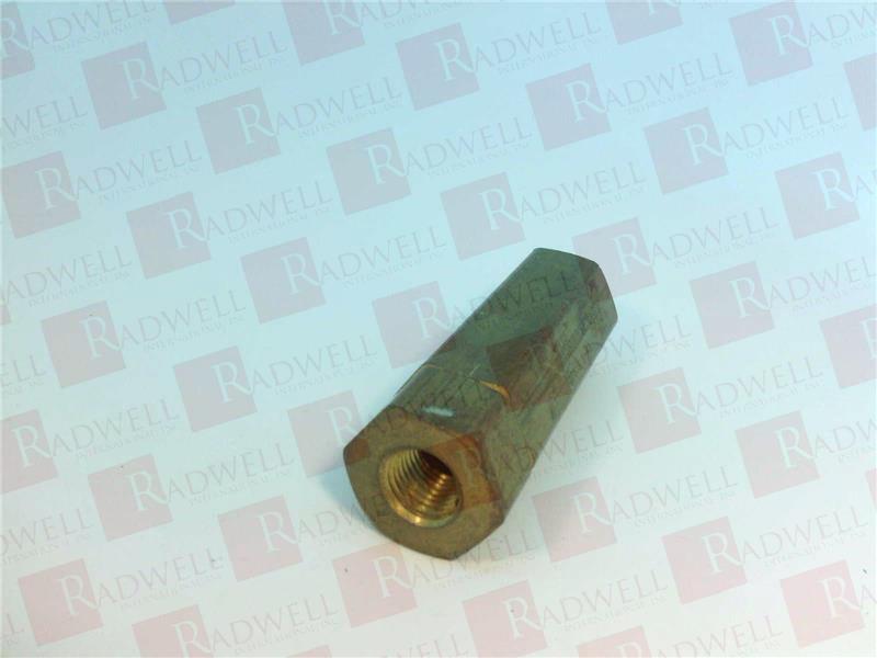 REGO C250B