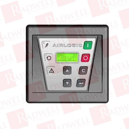 QUINCY AIR COMPRESSOR 1624918700