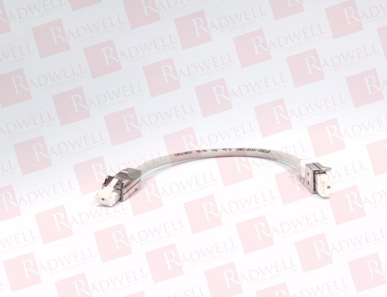 SIEMENS 6FX2002-1DC00-1AA2