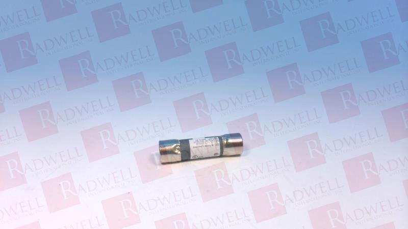 LITTELFUSE FLM-20A