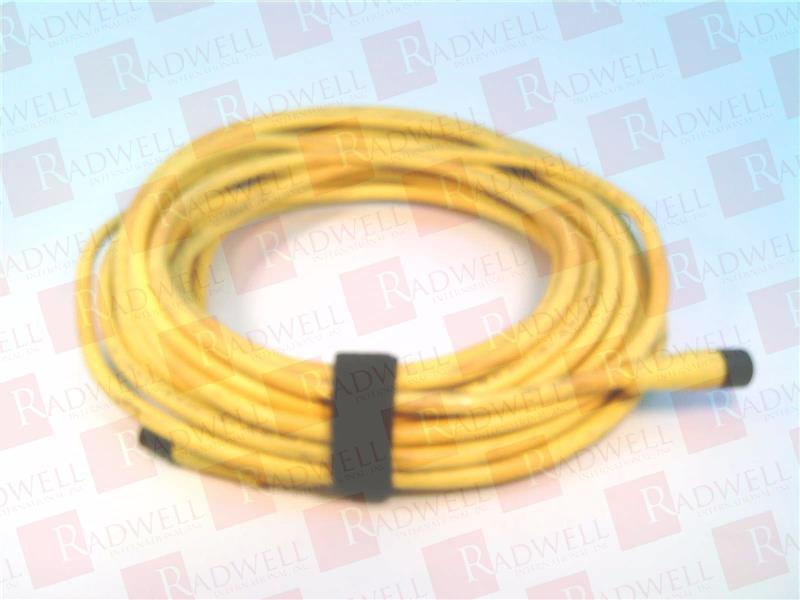 MOLEX 885030K03M120
