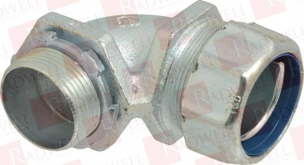 ABB THOMAS & BETTS 5255