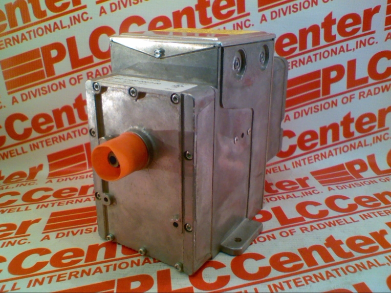 INVENSYS EA42-11000-000-0-00