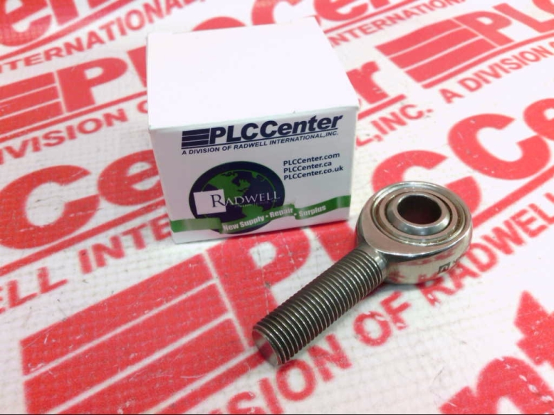 SPHERICAL BEARING ROD END FEMALE