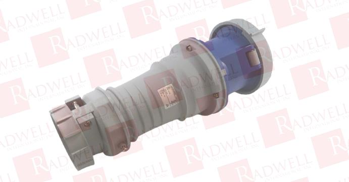 EATON CORPORATION AH3100C6WDR