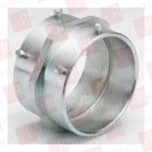 NSI INDUSTRIES 247-US