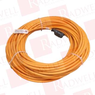 MITSUBISHI MR-J3PWS9-40M