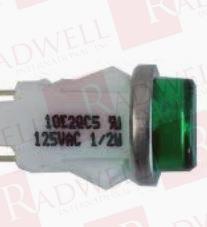 UTICA BOILER 240008874