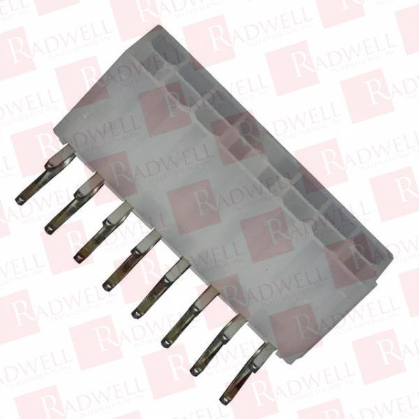 MOLEX 39-30-1160