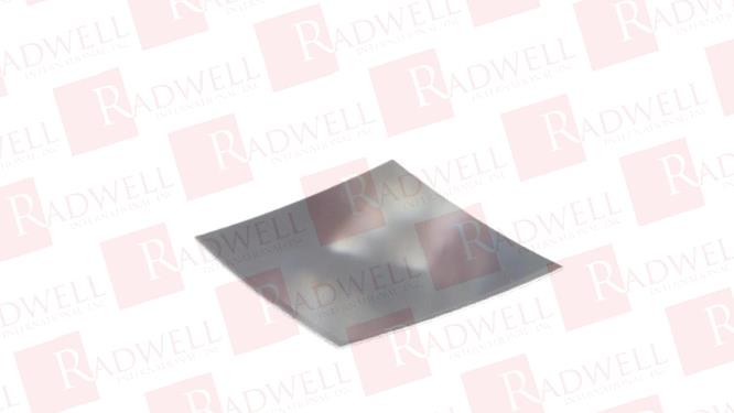 LEUZE REF 6-A-50X50