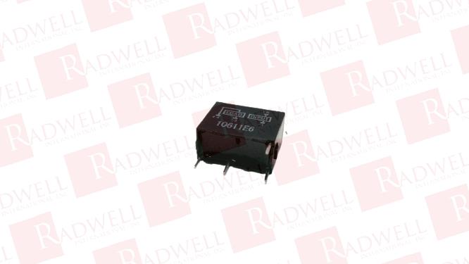 OMRON G3SD-Z01P-PD-US 24VDC