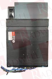 SANYO PZ1A050A142S01
