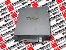 DAYKIN D6EN-4641