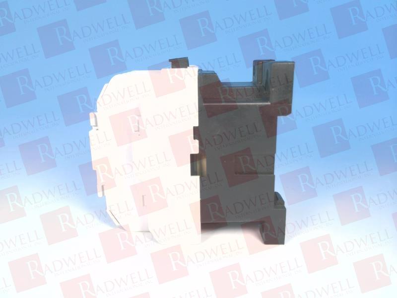 DANFOSS 037H003194