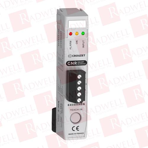 CROUZET 84050043N