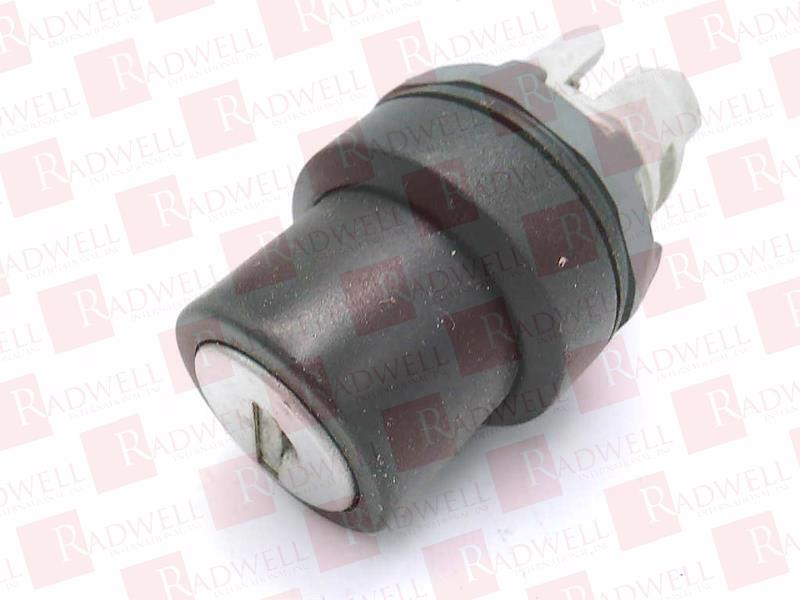 ASEA BROWN BOVERI M2SSK2-101