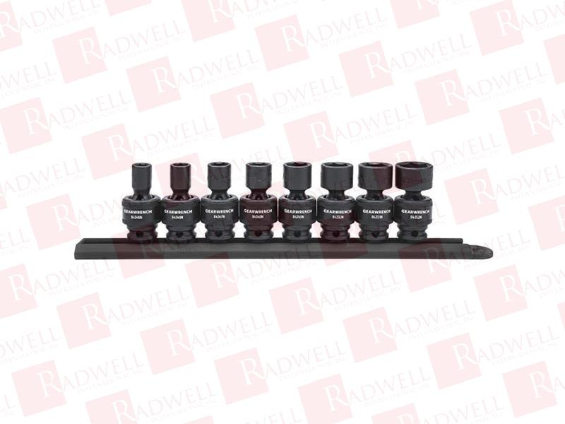 APEX TOOLS 84917N