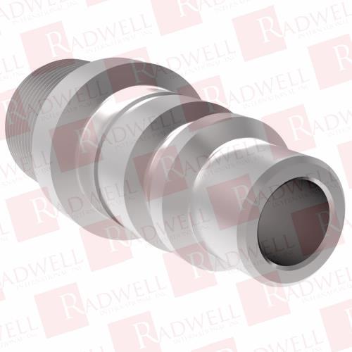 EATON CORPORATION FD90-1045-02-04