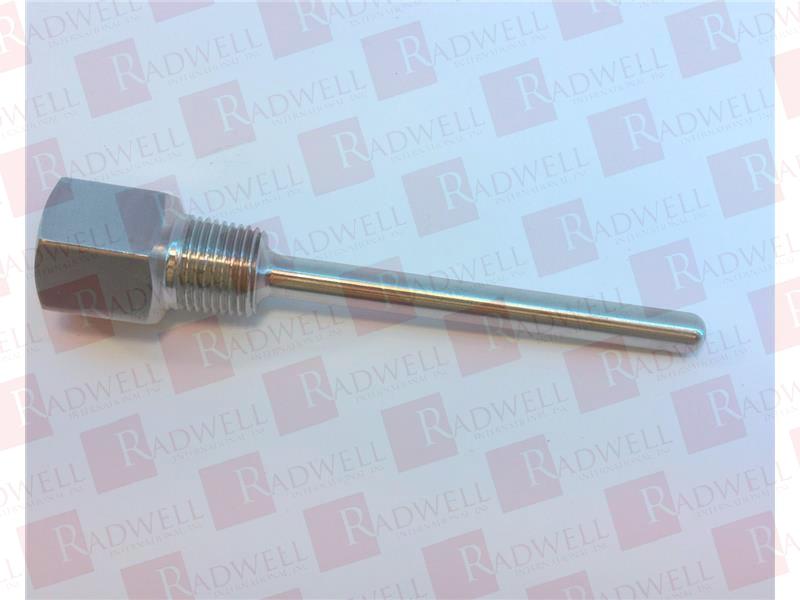 HONEYWELL 50001774-001