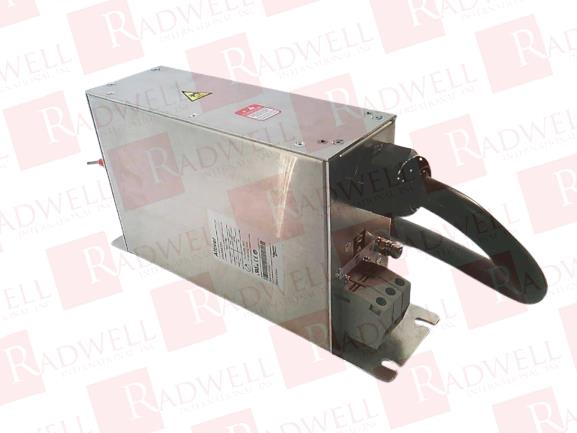 SCHNEIDER ELECTRIC VW3A4703