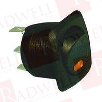 PHILMORE MANUFACTURING 30-16402