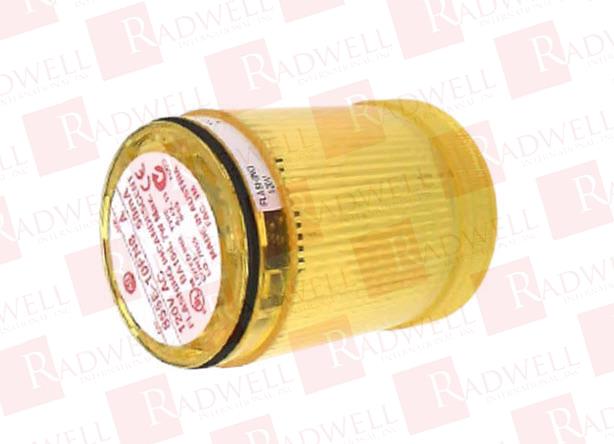 ALLEN BRADLEY 855E-10FN8