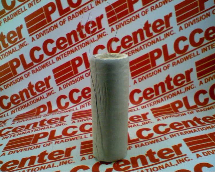 HEATER INSERT ELEMENT CERAMIC