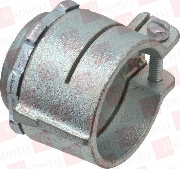 ABB THOMAS & BETTS 257
