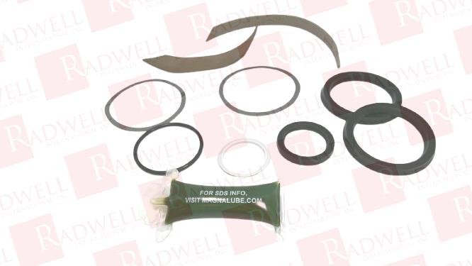 BIMBA SSSK100-200