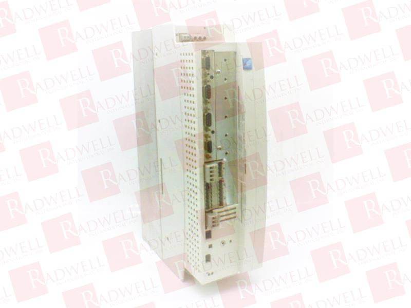 LENZE EVS-9324-SE-1A-10