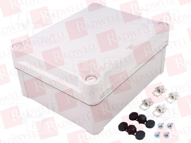 SCHNEIDER ELECTRIC NSYTBS241910H