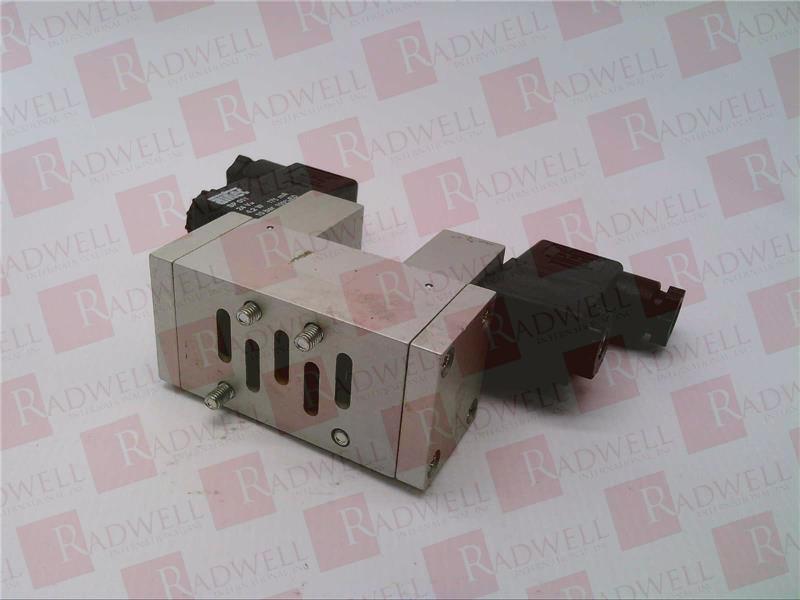 AIRTEC MI-01-530-HN-412