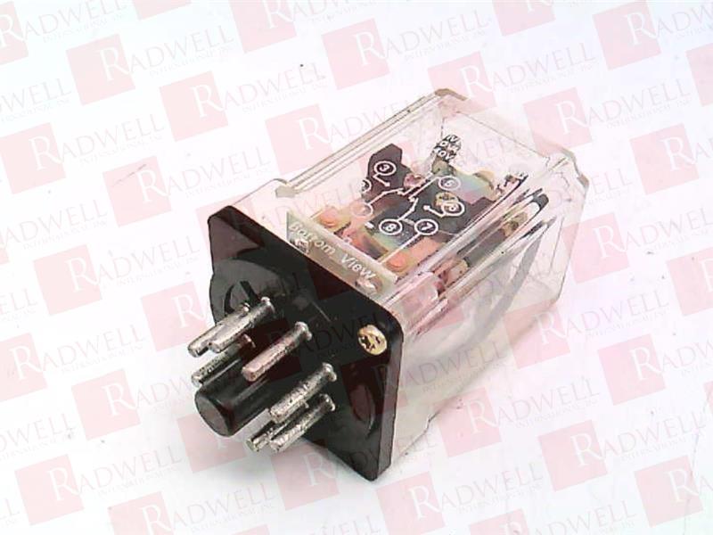 OMRON MK2EP-UA-AC240