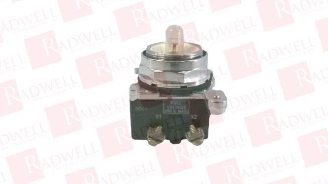 EATON CORPORATION 91000T227N