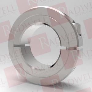 STAFFORD MFG 31S014