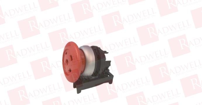 EATON CORPORATION M22-DP-R-X