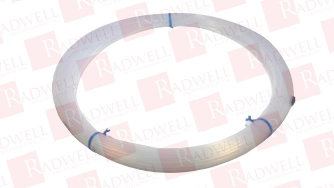 ALTAFLO 480-0125-030-0C