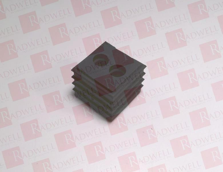 WEIDMULLER 2583620000